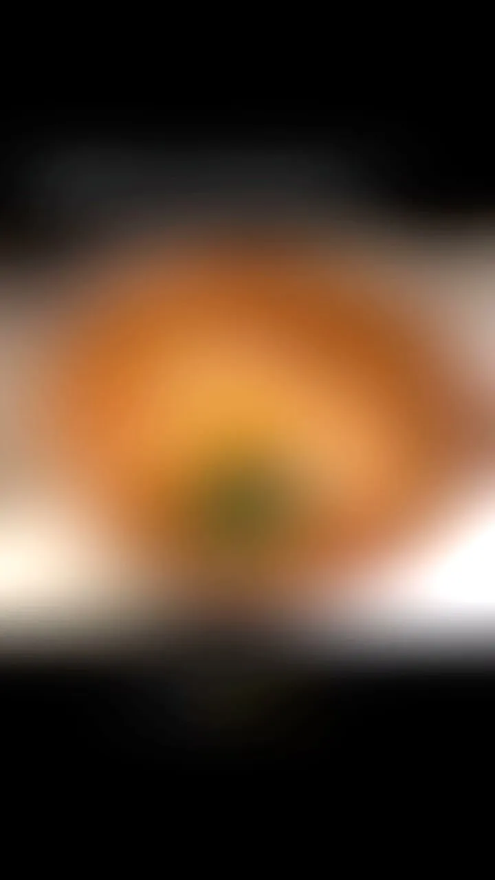 コラボイベントのお料理です！！